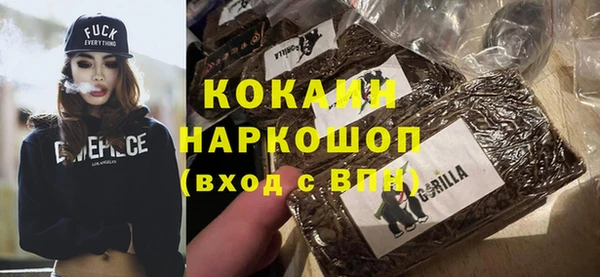 сатива Алексеевка