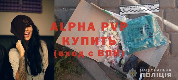 сатива Алексеевка